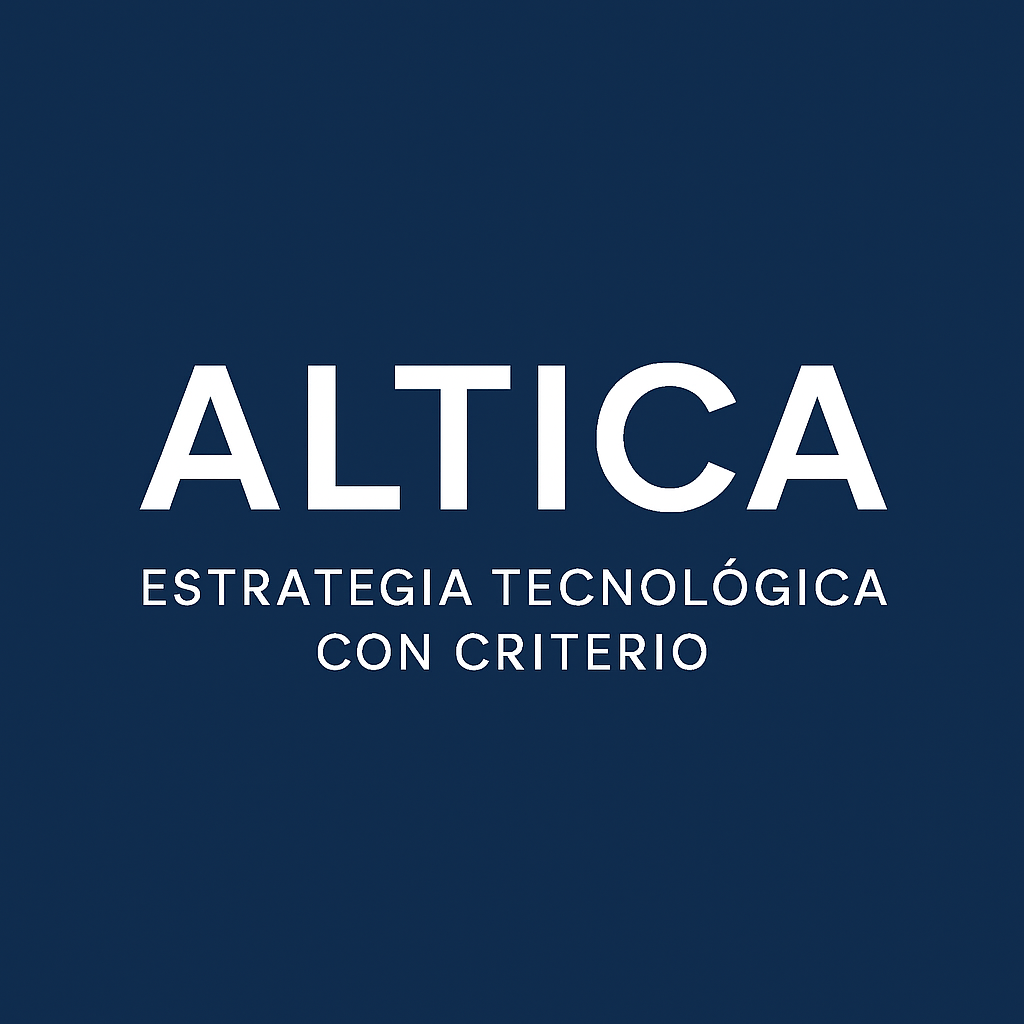 Altica